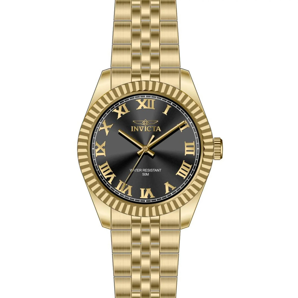 RELOJ ANALOGICO HOMBRE 47405 INVICTA INVICTA