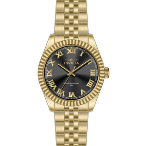 RELOJ ANALOGICO HOMBRE 47405 INVICTA INVICTA