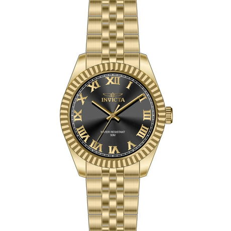RELOJ ANALOGICO HOMBRE 47405 INVICTA INVICTA