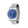RELOJ ANALOGICO HOMBRE 47399 INVICTA INVICTA