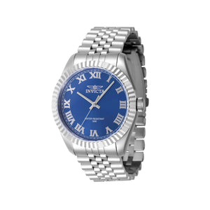 RELOJ ANALOGICO HOMBRE 47399 INVICTA INVICTA