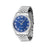 RELOJ ANALOGICO HOMBRE 47399 INVICTA INVICTA