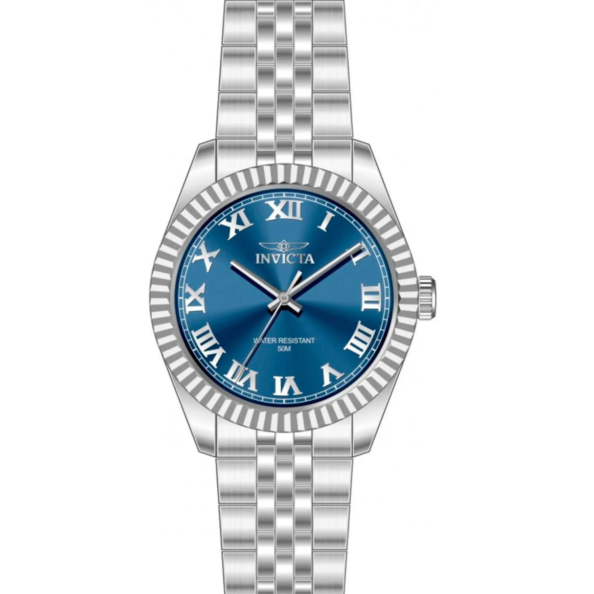 RELOJ ANALOGICO HOMBRE 47399 INVICTA INVICTA
