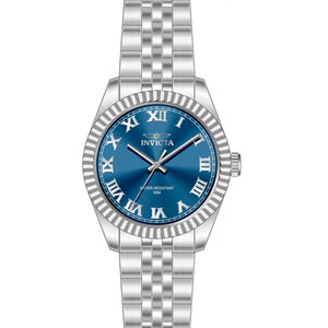 RELOJ ANALOGICO HOMBRE 47399 INVICTA INVICTA