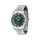 RELOJ ANALOGICO HOMBRE 47398 INVICTA INVICTA