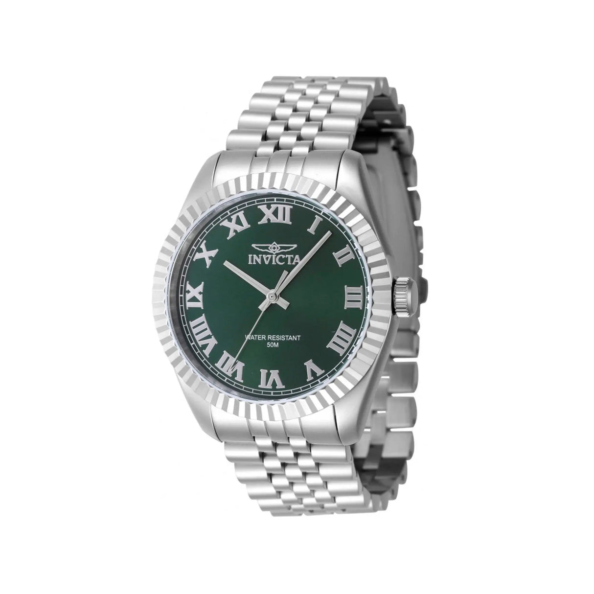 RELOJ ANALOGICO HOMBRE 47398 INVICTA INVICTA