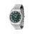RELOJ ANALOGICO HOMBRE 47398 INVICTA INVICTA
