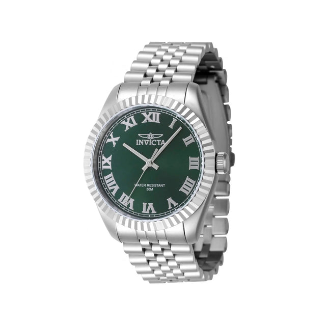 RELOJ ANALOGICO HOMBRE 47398 INVICTA INVICTA