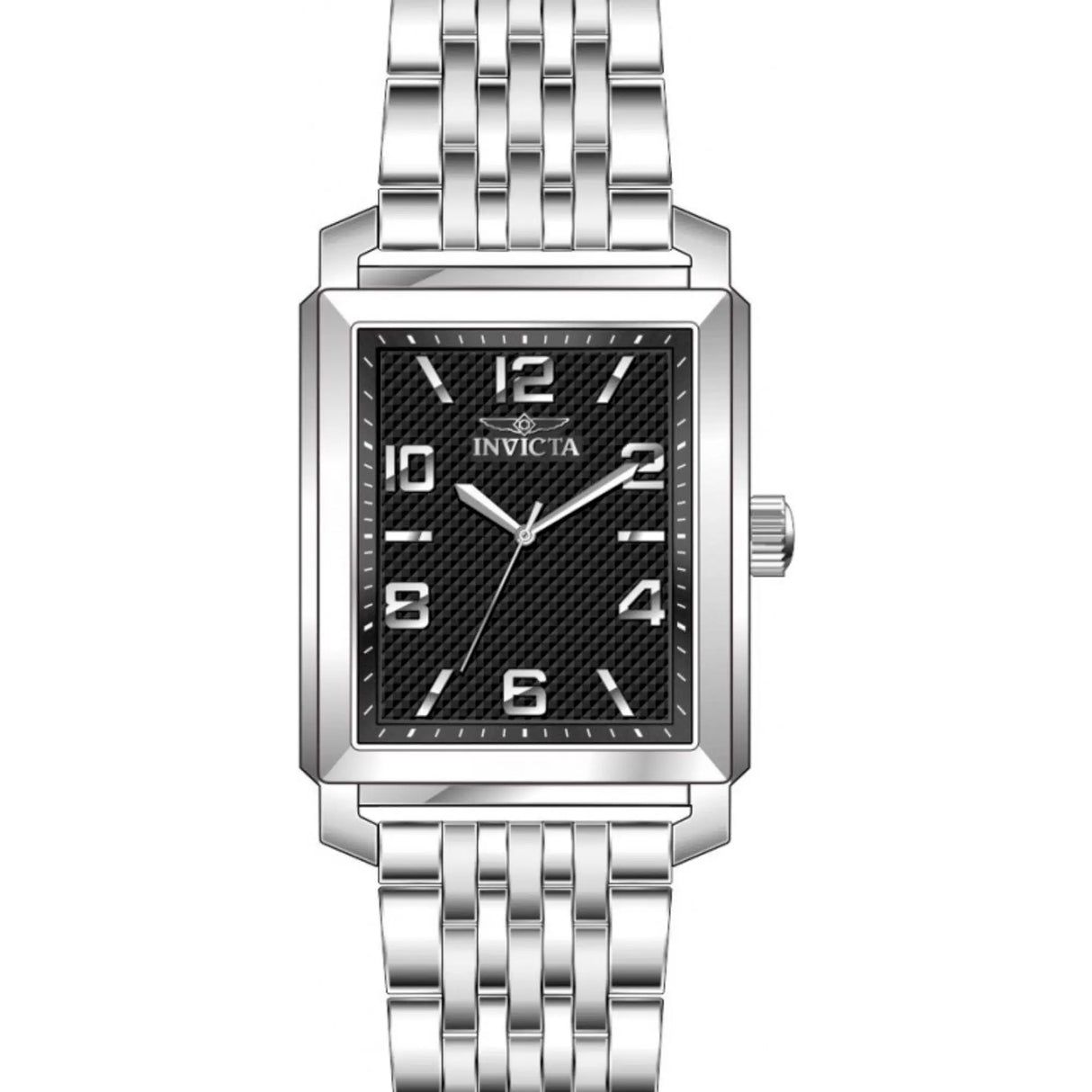 RELOJ ANALOGICO HOMBRE 46659 INVICTA INVICTA