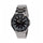 RELOJ ANALOGICO HOMBRE QZ82J212Y Q&Q Q&Q
