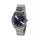 RELOJ ANALOGICO HOMBRE QZ48J205Y Q&Q Q&Q