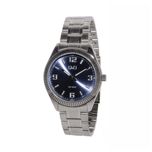 RELOJ ANALOGICO HOMBRE QZ48J205Y Q&Q Q&Q