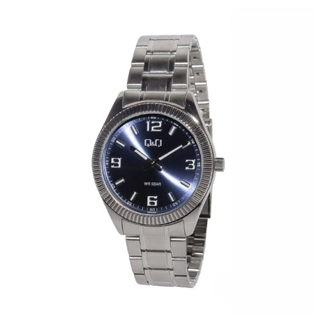 RELOJ ANALOGICO HOMBRE QZ48J205Y Q&Q Q&Q