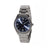 RELOJ ANALOGICO HOMBRE QZ48J205Y Q&Q Q&Q