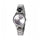 RELOJ ANALOGICO HOMBRE Q969J232Y Q&Q Q&Q