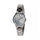 RELOJ ANALOGICO HOMBRE Q969J222Y Q&Q Q&Q