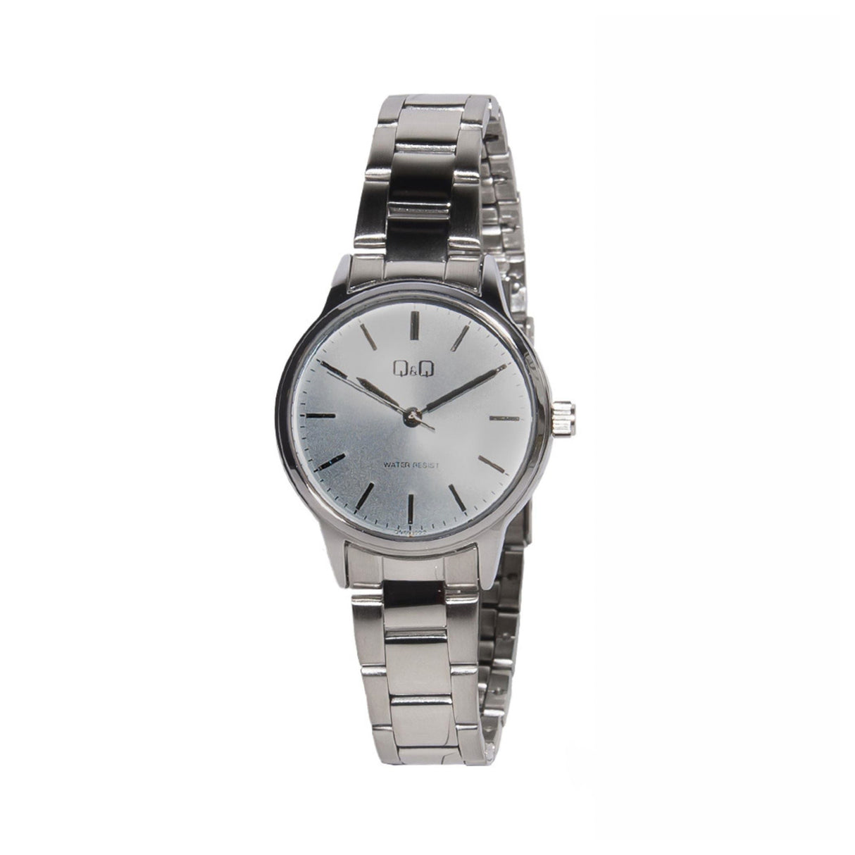 RELOJ ANALOGICO HOMBRE Q969J222Y Q&Q