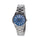 RELOJ ANALOGICO HOMBRE C11A-510PY Q&Q Q&Q
