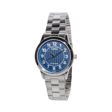 RELOJ ANALOGICO HOMBRE C11A-510PY Q&Q