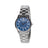 RELOJ ANALOGICO HOMBRE C11A-510PY Q&Q