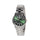RELOJ ANALOGICO HOMBRE C11A-512PY Q&Q Q&Q