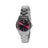 RELOJ ANALOGICO MUJER C07A-509PY Q&Q