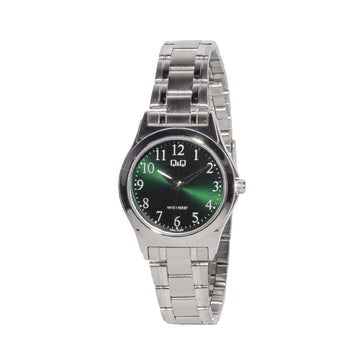 RELOJ ANALOGICO MUJER C07A-510PY Q&Q