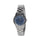 RELOJ ANALOGICO MUJER C07A-508PY Q&Q Q&Q
