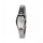 RELOJ ANALOGICO MUJER Q06A-001PY Q&Q Q&Q
