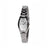 RELOJ ANALOGICO MUJER Q06A-001PY Q&Q