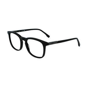 MONTURA  HOMBRE  L2889 001  LACOSTE LACOSTE