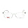 MONTURA MUJER LV 1022 01ED LEVIS LEVI'S