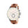 RELOJ ANALOGICO HOMBRE 25724 INVICTA INVICTA