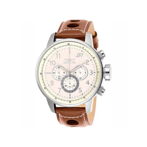 RELOJ ANALOGICO HOMBRE 25724 INVICTA INVICTA