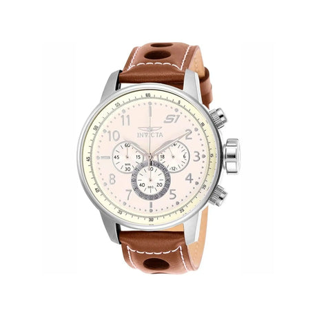 RELOJ ANALOGICO HOMBRE 25724 INVICTA INVICTA