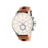 RELOJ ANALOGICO HOMBRE 25724 INVICTA INVICTA