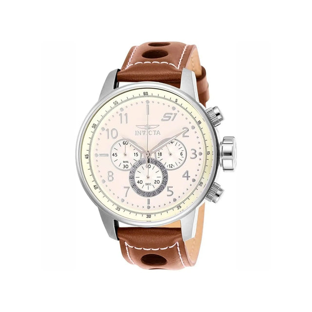 RELOJ ANALOGICO HOMBRE 25724 INVICTA INVICTA