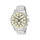 RELOJ ANALOGICO HOMBRE 23077 INVICTA INVICTA