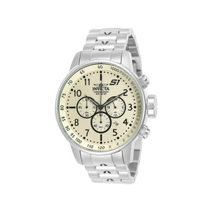 RELOJ ANALOGICO HOMBRE 23077 INVICTA INVICTA