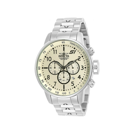 RELOJ ANALOGICO HOMBRE 23077 INVICTA INVICTA