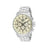 RELOJ ANALOGICO HOMBRE 23077 INVICTA INVICTA