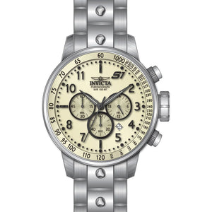 RELOJ ANALOGICO HOMBRE 23077 INVICTA INVICTA