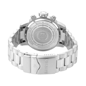 RELOJ ANALOGICO HOMBRE 23077 INVICTA INVICTA