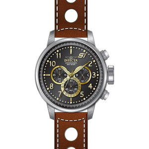 RELOJ ANALOGICO HOMBRE 23597 INVICTA INVICTA