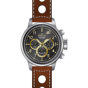 RELOJ ANALOGICO HOMBRE 23597 INVICTA