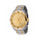 RELOJ ANALOGICO HOMBRE 46672 INVICTA INVICTA