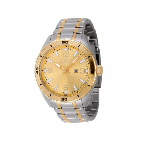 RELOJ ANALOGICO HOMBRE 46672 INVICTA INVICTA