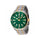 RELOJ ANALOGICO HOMBRE 46671 INVICTA INVICTA