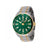 RELOJ ANALOGICO HOMBRE 46671 INVICTA INVICTA