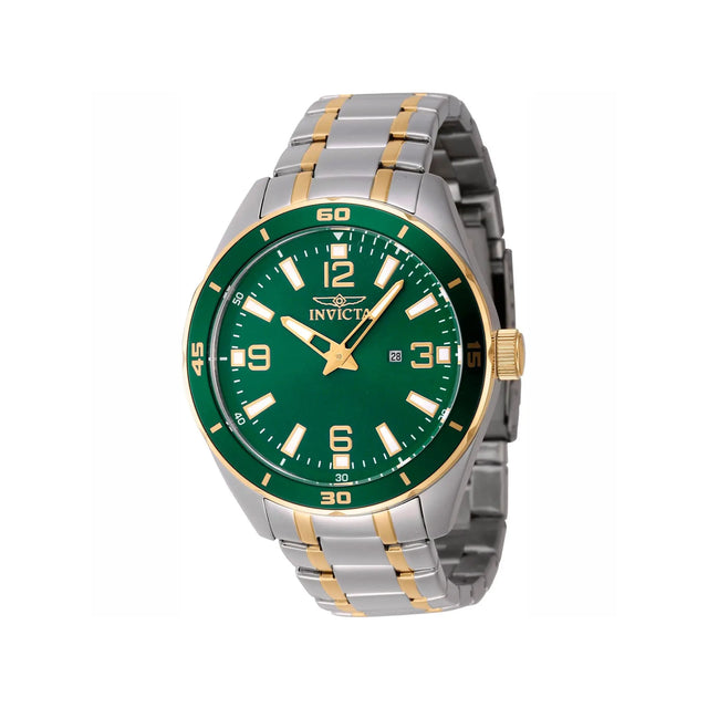 RELOJ ANALOGICO HOMBRE 46671 INVICTA INVICTA
